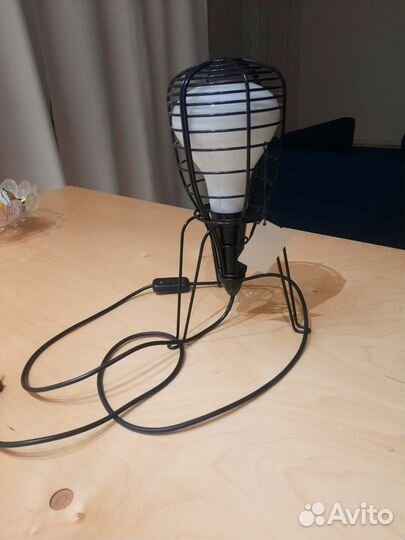 Лампа foscarini