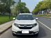 Honda CR-V 1.5 CVT, 2019, 24 000 км с пробегом, цена 1573000 руб.
