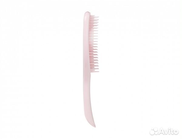 Tangle Teezer Расческа The Large Wet #356565