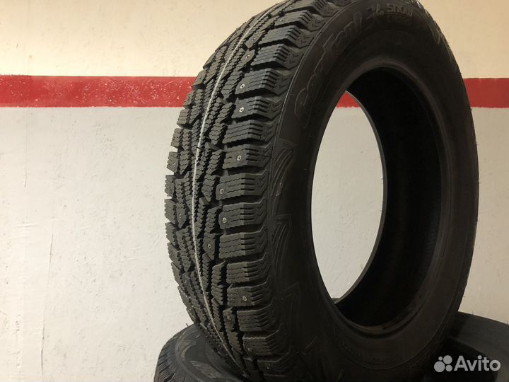 Cordiant Snow Cross 185/65 R15