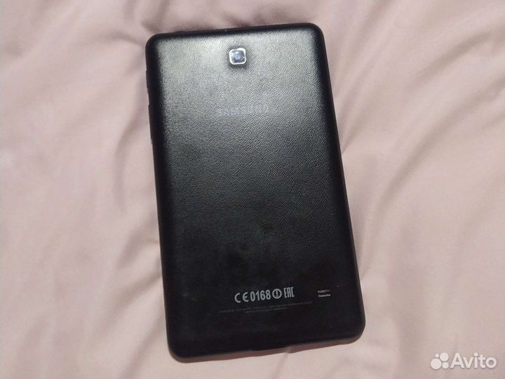 Планшет samsung бу