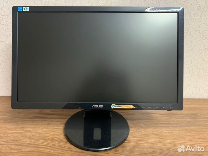 Монито Asus VE208N 20