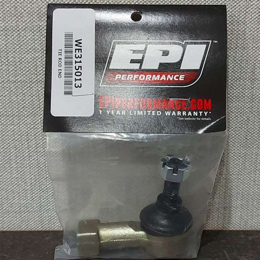 kawasaki brute force 750 - Купить запчасти и аксессуары для