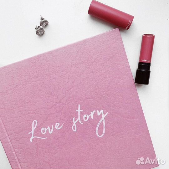 Печать баннеров/наклеек/бирок на упаковку