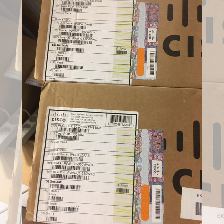 [PWR-C1-350WAC] Pwr-C1-1100wac Рwr-С1-715wас Список Pwr-C1-350wac