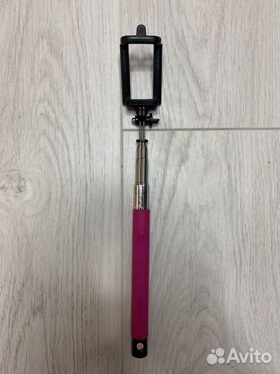 Селфи палка - монопод