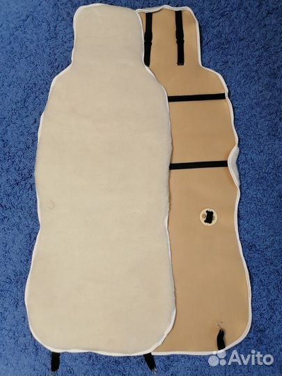 АВТОНАКИДКИ