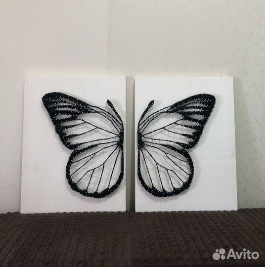 Интерьерная картина