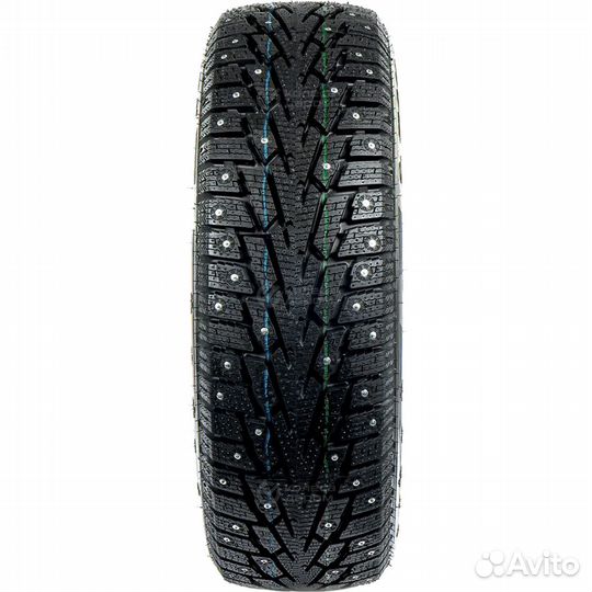 Haida HD677 205/55 R16 94T