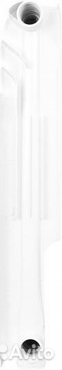 Радиатор батарея отопления Бенармо