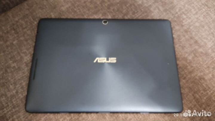 Планшет Asus Transformer Pad TF300TG 32 gb