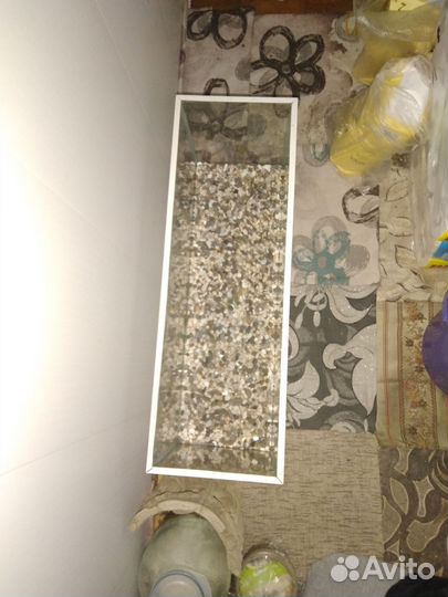 Аквариум для рыб