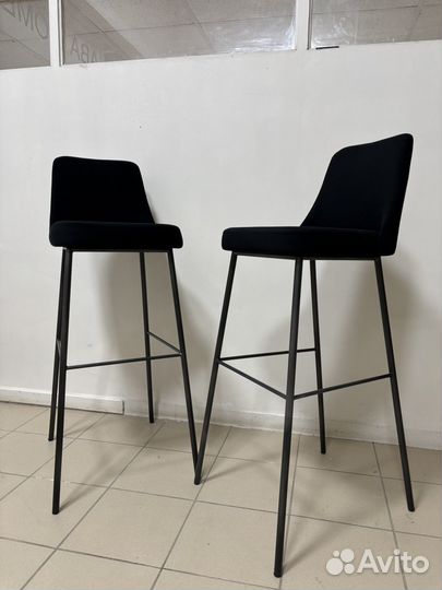 Барный стул Леон