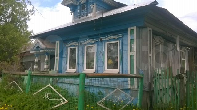 Красный ватрас нижегородская область. Село красный Ватрас Спасский район Нижегородской области. Бронский Ватрас. Бронский Ватрас Нижегородская. Село Бронский Ватрас.