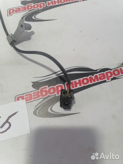 Датчик ABS передний правый Toyota Camry GSV50 2011