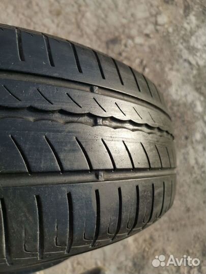 Pirelli Cinturato P1 195/65 R15