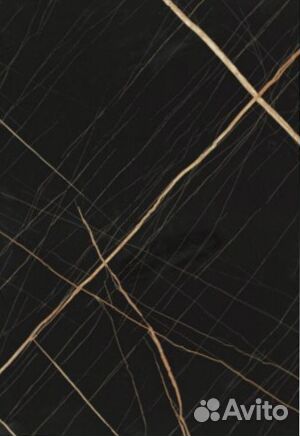 Панели для стен офиса. Модель 4Ba