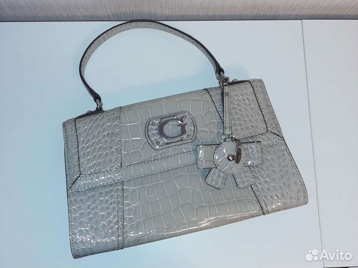 Сумка женская Guess оригинал