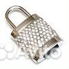 Предлагаем подарочные USB-flash, карты памяти