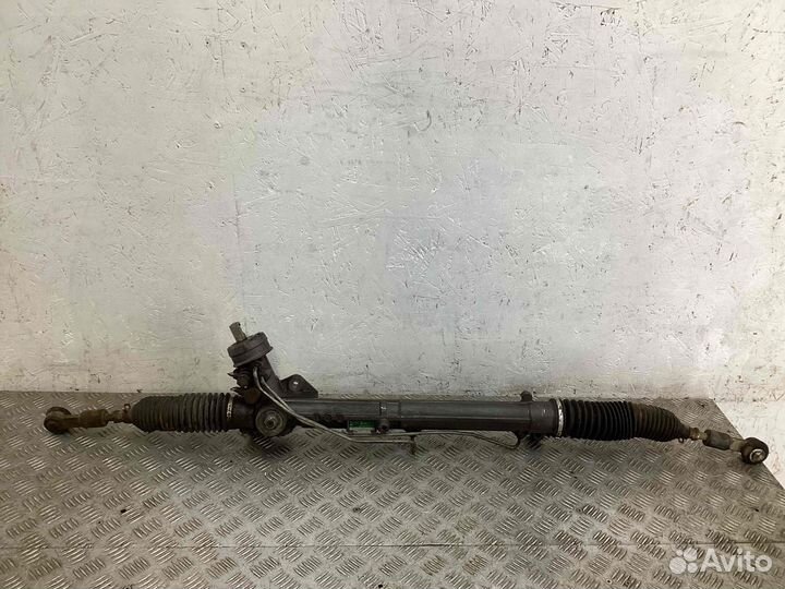 Рейка рулевая Volkswagen Passat