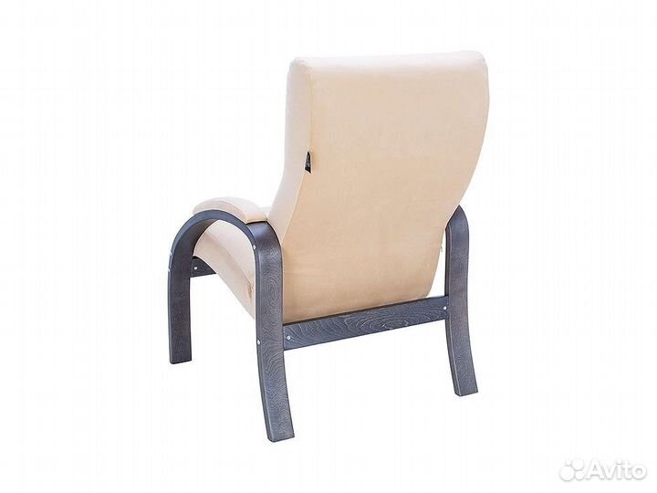 Кресло удобное