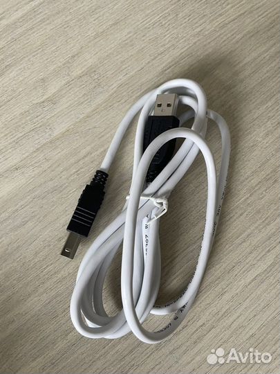Качественный Кабель usb 2.0