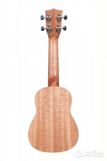Укулеле kala KA-20S