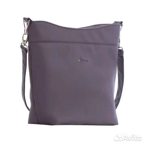 Коляска 2 в 1 aroteam cocoline