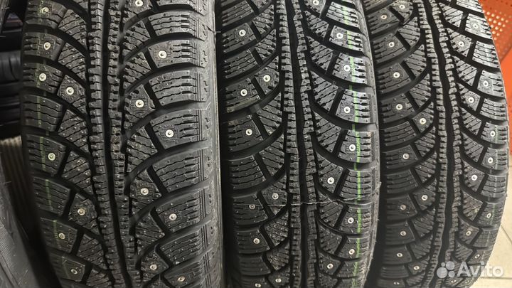 Satoya Snow Grip 175/65 R14