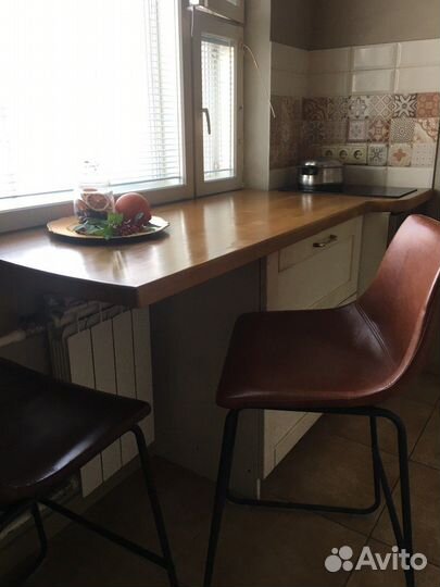 Мебель для кухни бу