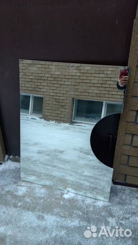 Зеркала (3шт)