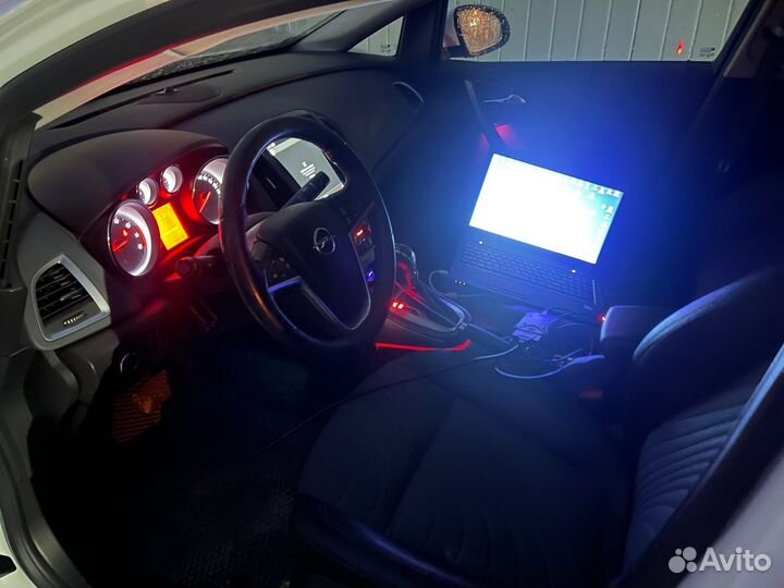 Чип тюнинг прошивка эбу, Диагностика, Ремонт Авто