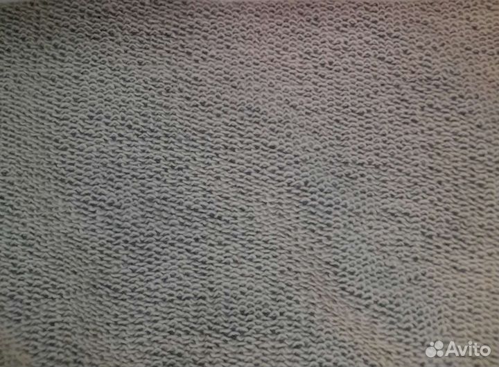 Толстовка, худи puma