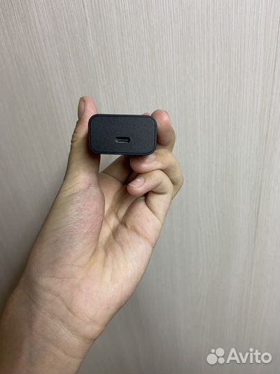 Oculus quest 1 128gb
