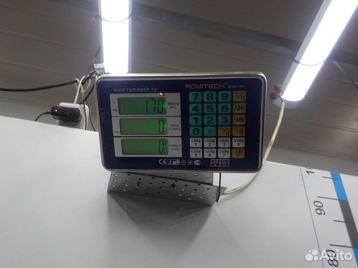 Подушка безопасности водителя на BMW X5 2406117001