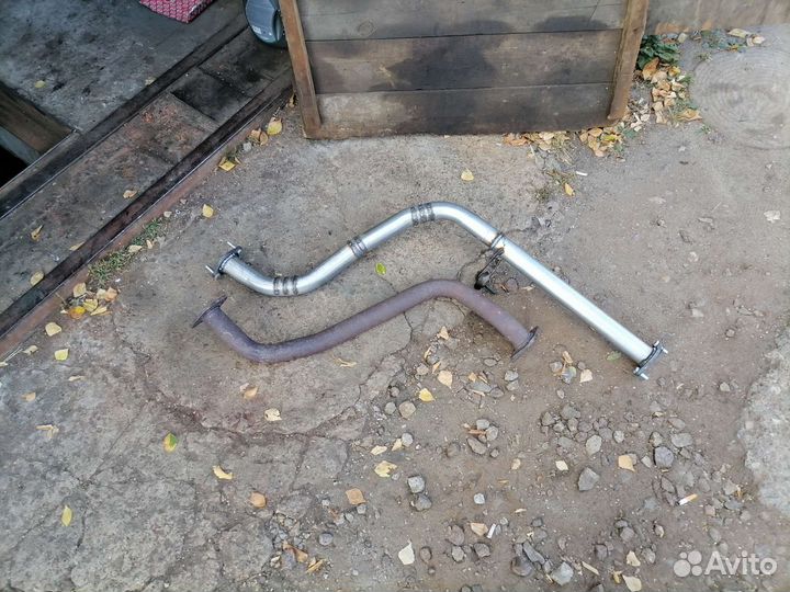 Автосервис мастерская сварка