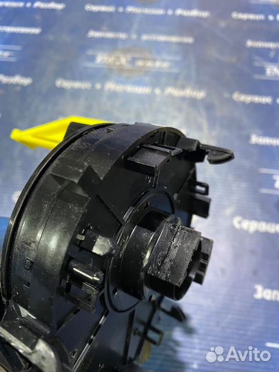 Подрулевой шлейф Hyundai I40