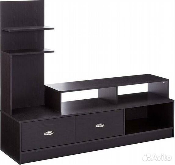 Вместительная тв-тумба №240