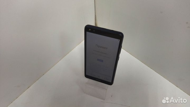 Nokia C01 Plus, 16 ГБ