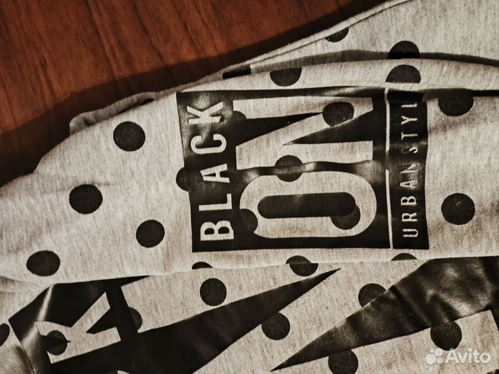 Худи женское