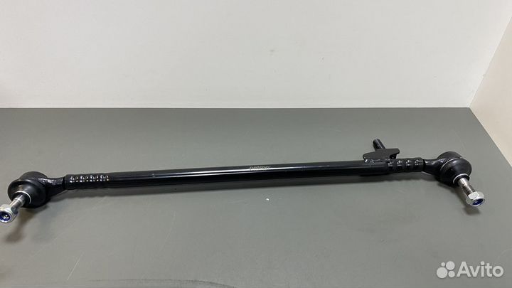 Рулевая тяга Mercedes w201 (190)