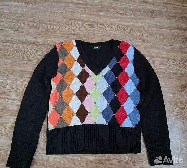 Пакет женских вещей р-р 40-44