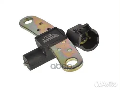 Датчик положения коленвала Dacia Logan, Renault