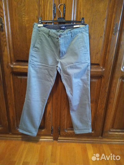 Джинсы LC Waikiki 32-32 slim fit