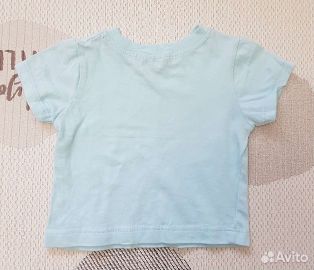 Подарок для мальчика на выписку