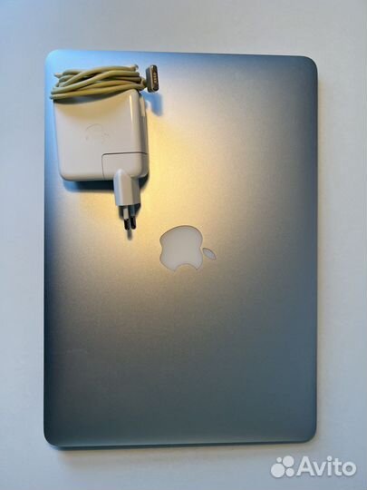 Apple MacBook Air 13 2015
