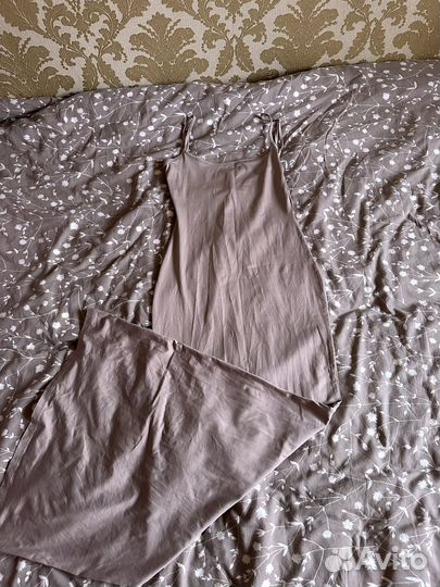 Женские вещи пакетом 40 42