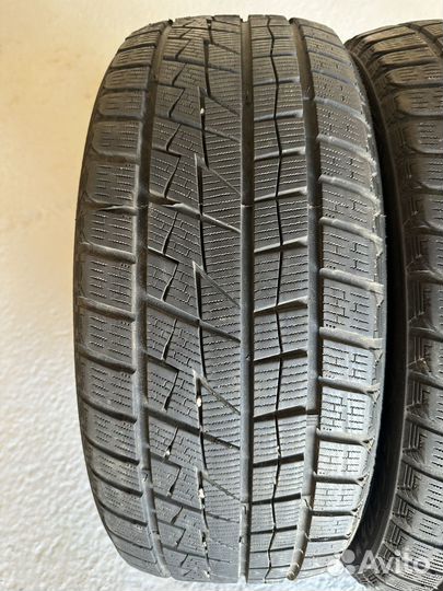 Goform W766 225/45 R18