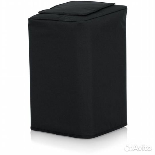 Кейс для ас gator GPA-CVR8