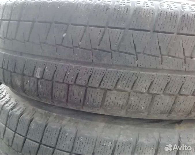 Колеса r14 volkswagen polo skoda fabia всесезонка